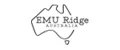EMU Ridge