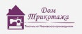 Аналитика бренда DomTeks. на Wildberries