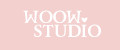 woow.studio