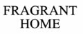 Fragrant home