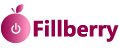 Fillberry