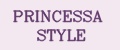 PRINCESSA STYLE