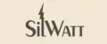 SilWatt