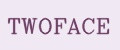 Аналитика бренда TWOFACE на Wildberries