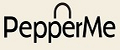 PepperMe