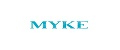 MYKE