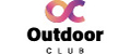 Outdoor club