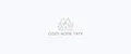 COZY HOME TATY