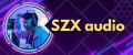 SZX Audio