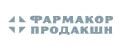 ФАРМАКОР ПРОДАКШН