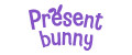 Present bunny