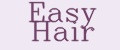 Easy Hair