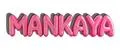 MANKAYA