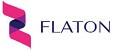 FLATON