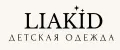 LIAKID