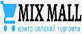 MixMall