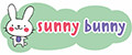 sunny bunny