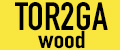 TOR2GA WOOD