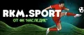 RKM.Sport
