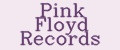 Pink Floyd Records