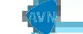 AVN GROUP
