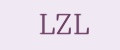 LZL