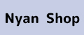 Nyan Shop
