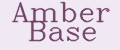 AMBER BASE