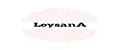 LeysanA