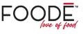 FOODE
