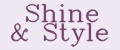 Shine&Style