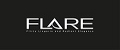 FLARE (Flirty Lingerie and Radiant Elegance)