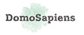 DomoSapiens