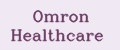 Omron Healthcare