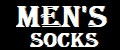 Men's Socks