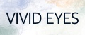 VividE