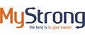 MyStrong