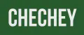 CHECHEY