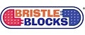 Bristle Blocks