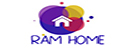 Ram.Home