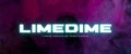 Limedime
