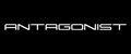 ANTAGONIST