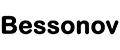 Bessonov