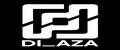 DI_AZA