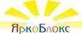 ЯркоБлокс