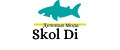 Skol Di