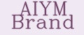 AIYM Brand