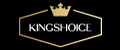 KINGSHOICE