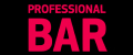 Professional Bar