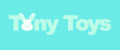 TonyToys